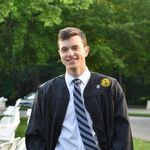 Chris Breuer - @chris__breuer - Instagram