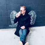 Chris Breuer - @chrisbreuer_ixxi - Instagram