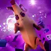Chris Breuer - @chrislol1235 - TikTok