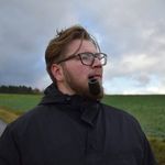 Chris Breuer - @breuerchris - Instagram