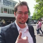 Chris Breuer - @chrisbbreuer - Instagram