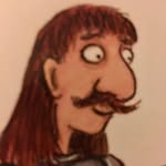 Chris Breuer - @cwt.breuer - Instagram