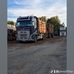 Chris Breuer - Facebook