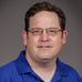 Chris Breuer - Facebook