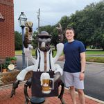 Chris Breuer - @chris.breuer.7 - Instagram