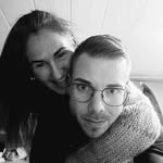 Chris Breuer - @chr_bre95 - Instagram