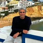 Chris Breuer - @chris_breuer_ - Instagram