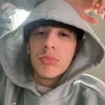 Chris Breuer - @christopherbreuer27 - Instagram