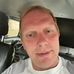 Chris Breuer - Facebook