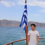 Chris Breuer - @chrisbreu_er - Instagram