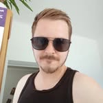 Chris Breuer - @__chris_93__ - Instagram