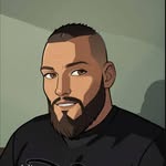 Chris Breuer - @chris_vape88 - Instagram