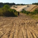 Chris Breuer - @chris_breuer12 - Instagram