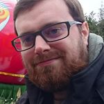 Chris Breuer - @chris.breuer.710 - Instagram