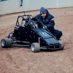 Chris Breuer - @cbreuer09 - Instagram