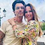 Chris - @chrisbreuer013 - Instagram