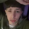 Chris - @chrisbreuer1234 - TikTok