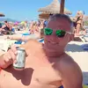 Christian Breuer - @christian.breuer - TikTok