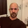 Christian Breuer - @user889733759 - TikTok