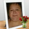 Christiane Breuer306 - @christianebreuer0 - TikTok