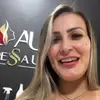 Christine Breuer - @christinebreuer4 - TikTok