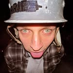 Christoph Breuer - @chrisbreuer1503 - Instagram