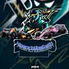 Chris Breunig - @chrisbreunig3 - TikTok
