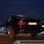 Chris Breunig - @chr1sb94 - Instagram
