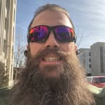 Chris Breunig - @breunigchris - Instagram