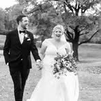 Chris Breunig - Facebook