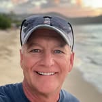 Chris Breunig - @chriscathiebreunig - Instagram