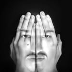 Chris Breunig - @djchrisvibe - Instagram