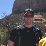 Chris Breunig - @chris_breunig10 - Instagram