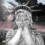 Chris Breunig Haefner - Facebook