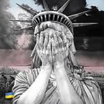 Chris Breunig Haefner - @chris.b.haefner - Instagram