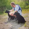 chrisbreunig - @chrisbreunig - TikTok