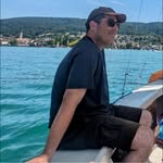 Christian Breunig - @christianbr75 - Instagram