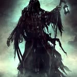 Christian Breunig - @christian.breunig.549 - Instagram