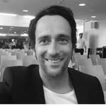 Christian Breunig - @christian.breunig.12 - Instagram