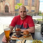 Christian Breunig - @da_breunisch - Instagram