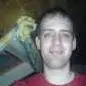 Christian Breunig - @christianbreunig8 - TikTok
