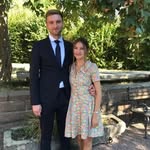 Christian Breunig - @christianbreunig99 - Instagram