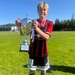 Christian Breunig Guttormsen - @christian_guttormsen - Instagram
