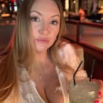 Christina Breunig - Facebook