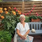 Christine Breunig - @christinebreunig - Instagram