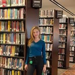 Christine Breunig - Facebook