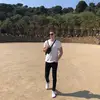christophbreunig97 - @christophbreunig97 - TikTok