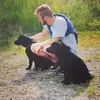 Christopher Breunig - @christopherbreuni - TikTok