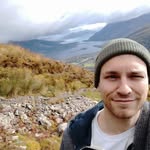 Christopher Breunig - @nicman3k - Instagram