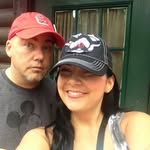 Amy Chris Brevard - @amychrisbrevard - Instagram